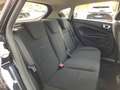 Ford Fiesta SYNC Edition AKLIMA SH bWSS GJR  WENIG KM Schwarz - thumbnail 13