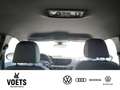 Volkswagen Taigo Goal 1.0 TSI DSG TravelAssist+Keyless+ACC Grau - thumbnail 15