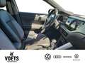 Volkswagen Taigo Goal 1.0 TSI DSG TravelAssist+Keyless+ACC Grau - thumbnail 7