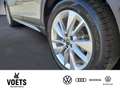 Volkswagen Taigo Goal 1.0 TSI DSG TravelAssist+Keyless+ACC Grau - thumbnail 6