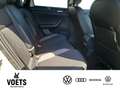 Volkswagen Taigo Goal 1.0 TSI DSG TravelAssist+Keyless+ACC Grau - thumbnail 14