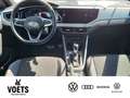 Volkswagen Taigo Goal 1.0 TSI DSG TravelAssist+Keyless+ACC Grau - thumbnail 8