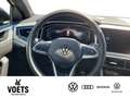 Volkswagen Taigo Goal 1.0 TSI DSG TravelAssist+Keyless+ACC Grau - thumbnail 11