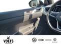 Volkswagen Taigo Goal 1.0 TSI DSG TravelAssist+Keyless+ACC Grau - thumbnail 13