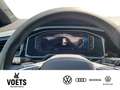 Volkswagen Taigo Goal 1.0 TSI DSG TravelAssist+Keyless+ACC Grau - thumbnail 12