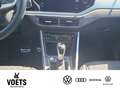 Volkswagen Taigo Goal 1.0 TSI DSG TravelAssist+Keyless+ACC Grau - thumbnail 9