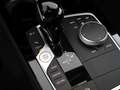 BMW 218 i Gran Coupe M-Sport Aut LED RADAR NAVI PDC Schwarz - thumbnail 16