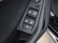 BMW 218 i Gran Coupe M-Sport Aut LED RADAR NAVI PDC Schwarz - thumbnail 21