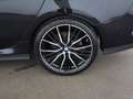 BMW 218 i Gran Coupe M-Sport Aut LED RADAR NAVI PDC Schwarz - thumbnail 23