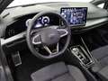 Volkswagen Golf 1.5 eTSI 150PK Style DSG | Pano.Dak | Elek. Stoel Grijs - thumbnail 3