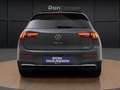 Volkswagen Golf 1.5 eTSI 150PK Style DSG | Pano.Dak | Elek. Stoel Grijs - thumbnail 7