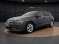 Volkswagen Golf 1.5 eTSI 150PK Style DSG | Pano.Dak | Elek. Stoel Grijs - thumbnail 17