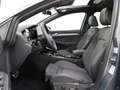 Volkswagen Golf 1.5 eTSI 150PK Style DSG | Pano.Dak | Elek. Stoel Grijs - thumbnail 8