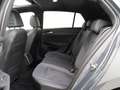 Volkswagen Golf 1.5 eTSI 150PK Style DSG | Pano.Dak | Elek. Stoel Grijs - thumbnail 9