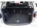 Volkswagen Touran 2.0 TDI High. 7 Pl. ACC GPS LANE SIDE CAM KEYLESS Silver - thumbnail 9