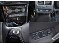 Volkswagen Touran 2.0 TDI High. 7 Pl. ACC GPS LANE SIDE CAM KEYLESS Ezüst - thumbnail 13