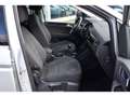 Volkswagen Touran 2.0 TDI High. 7 Pl. ACC GPS LANE SIDE CAM KEYLESS Silver - thumbnail 7