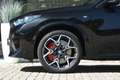 BMW iX2 eDrive20 High Executive M Sport / Panoramadak / Sp Negro - thumbnail 22