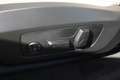 BMW iX2 eDrive20 High Executive M Sport / Panoramadak / Sp Negro - thumbnail 19