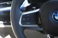 BMW iX2 eDrive20 High Executive M Sport / Panoramadak / Sp Negro - thumbnail 37