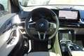 BMW iX2 eDrive20 High Executive M Sport / Panoramadak / Sp Negro - thumbnail 36