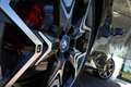BMW iX2 eDrive20 High Executive M Sport / Panoramadak / Sp Negro - thumbnail 29