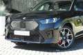 BMW iX2 eDrive20 High Executive M Sport / Panoramadak / Sp Negro - thumbnail 6