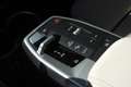 BMW iX2 eDrive20 High Executive M Sport / Panoramadak / Sp Negro - thumbnail 18