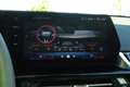 BMW iX2 eDrive20 High Executive M Sport / Panoramadak / Sp Negro - thumbnail 45