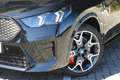 BMW iX2 eDrive20 High Executive M Sport / Panoramadak / Sp Negro - thumbnail 7