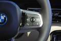 BMW iX2 eDrive20 High Executive M Sport / Panoramadak / Sp Negro - thumbnail 38