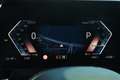 BMW iX2 eDrive20 High Executive M Sport / Panoramadak / Sp Negro - thumbnail 41