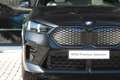 BMW iX2 eDrive20 High Executive M Sport / Panoramadak / Sp Negro - thumbnail 12