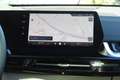 BMW iX2 eDrive20 High Executive M Sport / Panoramadak / Sp Negro - thumbnail 34