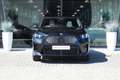BMW iX2 eDrive20 High Executive M Sport / Panoramadak / Sp Negro - thumbnail 11