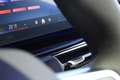 BMW iX2 eDrive20 High Executive M Sport / Panoramadak / Sp Negro - thumbnail 50
