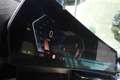 BMW iX2 eDrive20 High Executive M Sport / Panoramadak / Sp Negro - thumbnail 14