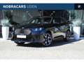 BMW iX2 eDrive20 High Executive M Sport / Panoramadak / Sp Negro - thumbnail 1