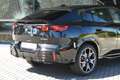 BMW iX2 eDrive20 High Executive M Sport / Panoramadak / Sp Negro - thumbnail 28