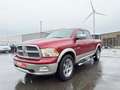 Dodge RAM 1500 5.7 HEMI LPG, LICHTE VRACHT GEKEURD CARPASS Rood - thumbnail 6