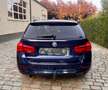BMW 318 Touring 318 d Automaat Bleu - thumbnail 5