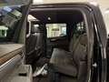 Chevrolet Silverado High Country Midnight Edition MY 25 6.2l V8 Negro - thumbnail 26