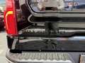 Chevrolet Silverado High Country Midnight Edition MY 25 6.2l V8 Negro - thumbnail 9