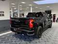 Chevrolet Silverado High Country Midnight Edition MY 25 6.2l V8 Negro - thumbnail 7
