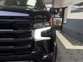 Chevrolet Silverado High Country Midnight Edition MY 25 6.2l V8 Negro - thumbnail 4