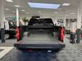 Chevrolet Silverado High Country Midnight Edition MY 25 6.2l V8 Negro - thumbnail 11