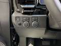 Chevrolet Silverado High Country Midnight Edition MY 25 6.2l V8 Negro - thumbnail 16