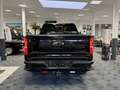 Chevrolet Silverado High Country Midnight Edition MY 25 6.2l V8 Negro - thumbnail 6