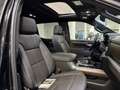 Chevrolet Silverado High Country Midnight Edition MY 25 6.2l V8 Negro - thumbnail 30