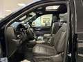 Chevrolet Silverado High Country Midnight Edition MY 25 6.2l V8 Negro - thumbnail 14